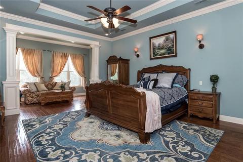 1282 Edinburgh Loop, Springdale, AR 72762 photo 5