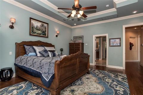 1282 Edinburgh Loop, Springdale, AR 72762 photo 8
