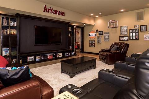 1282 Edinburgh Loop, Springdale, AR 72762 photo 18