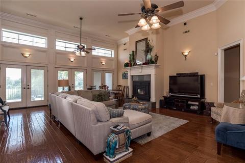 1282 Edinburgh Loop, Springdale, AR 72762 photo 10