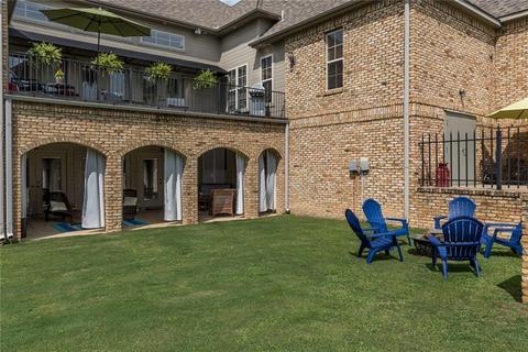 1282 Edinburgh Loop, Springdale, AR 72762 photo 26