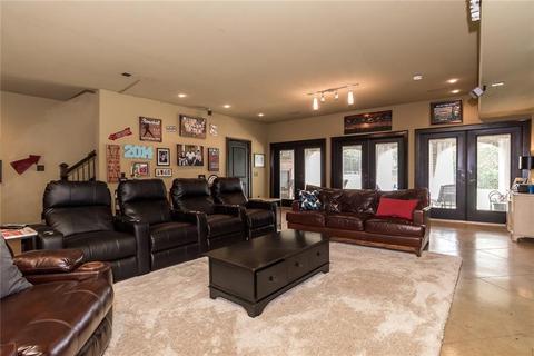 1282 Edinburgh Loop, Springdale, AR 72762 photo 19