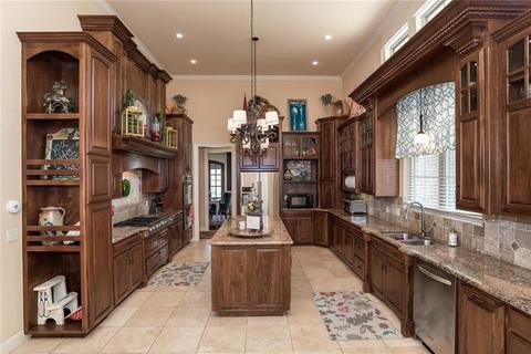 1282 Edinburgh Loop, Springdale, AR 72762 photo 15