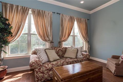 1282 Edinburgh Loop, Springdale, AR 72762 photo 11