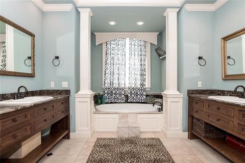 1282 Edinburgh Loop, Springdale, AR 72762 photo 9
