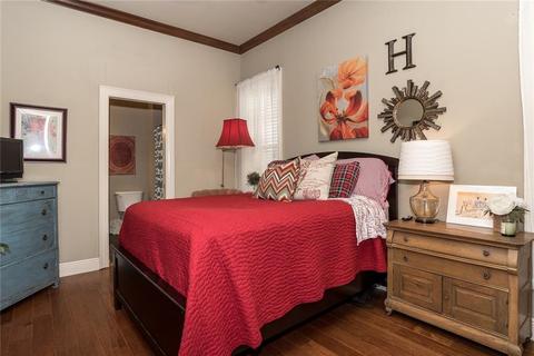 1282 Edinburgh Loop, Springdale, AR 72762 photo 16