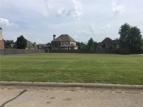1923 Cherborg Ave, Springdale, AR 72764 photo 3