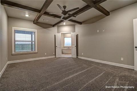 1000 Silver Maple St, Centerton, AR 72719 photo 16