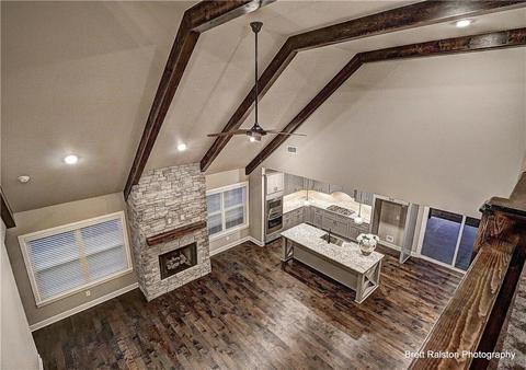 1000 Silver Maple St, Centerton, AR 72719 photo 22
