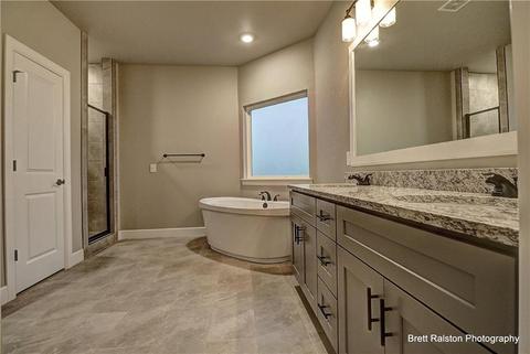 1000 Silver Maple St, Centerton, AR 72719 photo 18