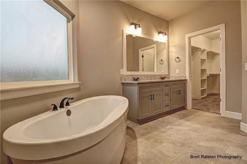 1000 Silver Maple St, Centerton, AR 72719 photo 20