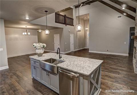 1000 Silver Maple St, Centerton, AR 72719 photo 11