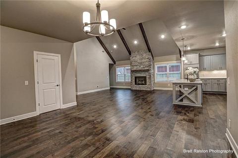 1000 Silver Maple St, Centerton, AR 72719 photo 13