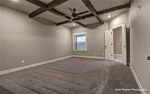 1000 Silver Maple St, Centerton, AR 72719 photo 15