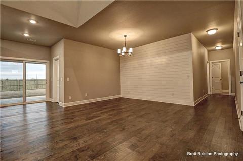 1000 Silver Maple St, Centerton, AR 72719 photo 12