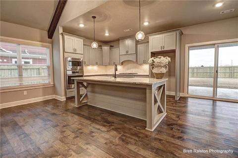 1000 Silver Maple St, Centerton, AR 72719 photo 7