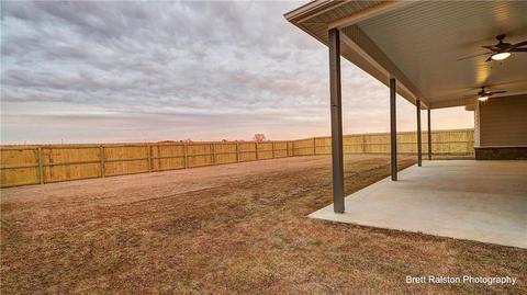 1000 Silver Maple St, Centerton, AR 72719 photo 26