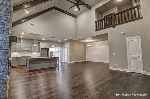 1000 Silver Maple St, Centerton, AR 72719 photo 6