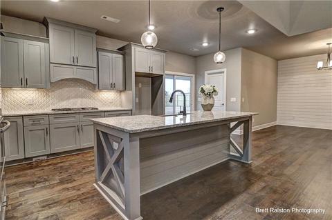 1000 Silver Maple St, Centerton, AR 72719 photo 9