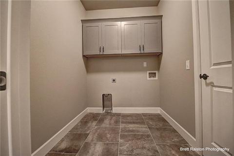 1000 Silver Maple St, Centerton, AR 72719 photo 25