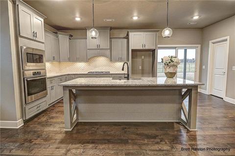 1000 Silver Maple St, Centerton, AR 72719 photo 8