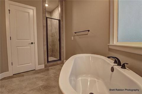 1000 Silver Maple St, Centerton, AR 72719 photo 19