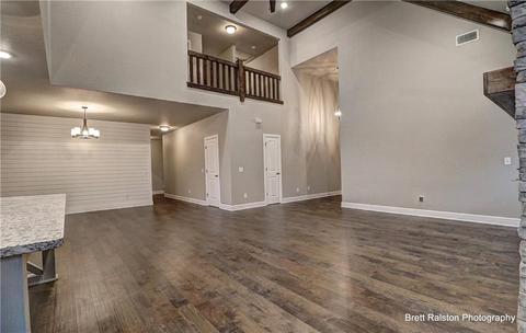 1000 Silver Maple St, Centerton, AR 72719 photo 5