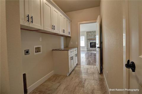 1040 Silver Maple St, Centerton, AR 72719 photo 26