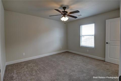 1040 Silver Maple St, Centerton, AR 72719 photo 22
