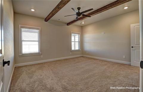 1040 Silver Maple St, Centerton, AR 72719 photo 13