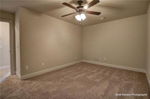 1040 Silver Maple St, Centerton, AR 72719 photo 25