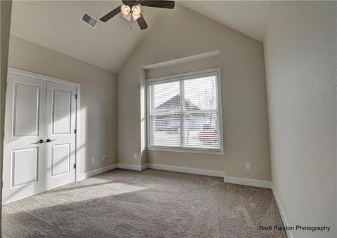 1040 Silver Maple St, Centerton, AR 72719 photo 18