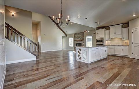 1040 Silver Maple St, Centerton, AR 72719 photo 12