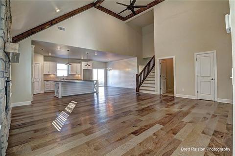 1040 Silver Maple St, Centerton, AR 72719 photo 6