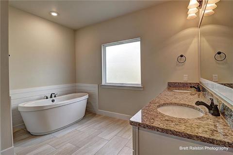1040 Silver Maple St, Centerton, AR 72719 photo 15
