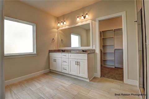 1040 Silver Maple St, Centerton, AR 72719 photo 14