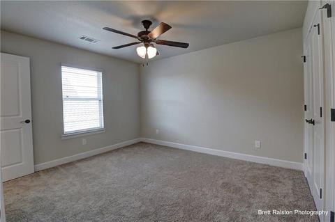 1040 Silver Maple St, Centerton, AR 72719 photo 20