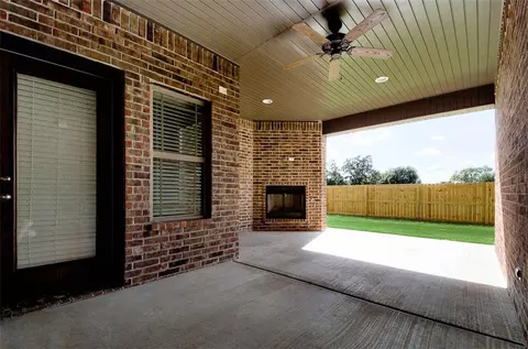 5409 60th Pl, Rogers, AR 72758 photo 25