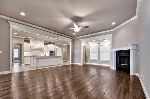 5409 60th Pl, Rogers, AR 72758 photo 5