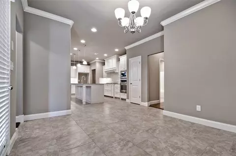 5409 60th Pl, Rogers, AR 72758 photo 9