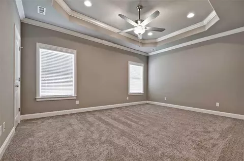 5409 60th Pl, Rogers, AR 72758 photo 11