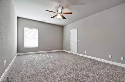 5409 60th Pl, Rogers, AR 72758 photo 19