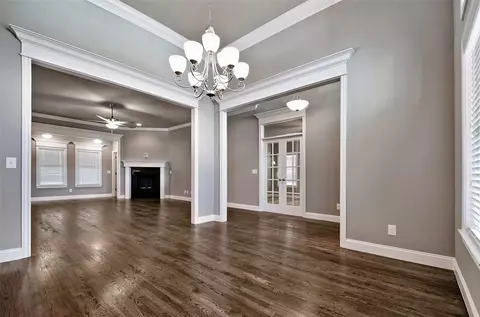 5409 60th Pl, Rogers, AR 72758 photo 4