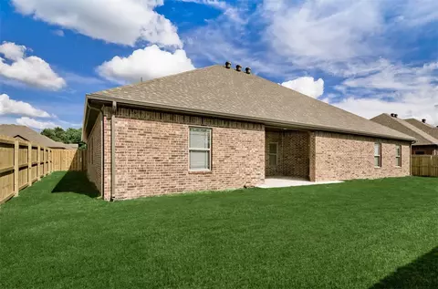 5409 60th Pl, Rogers, AR 72758 photo 26