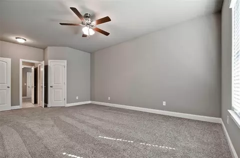 5409 60th Pl, Rogers, AR 72758 photo 23