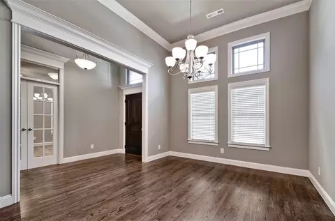 5409 60th Pl, Rogers, AR 72758 photo 3