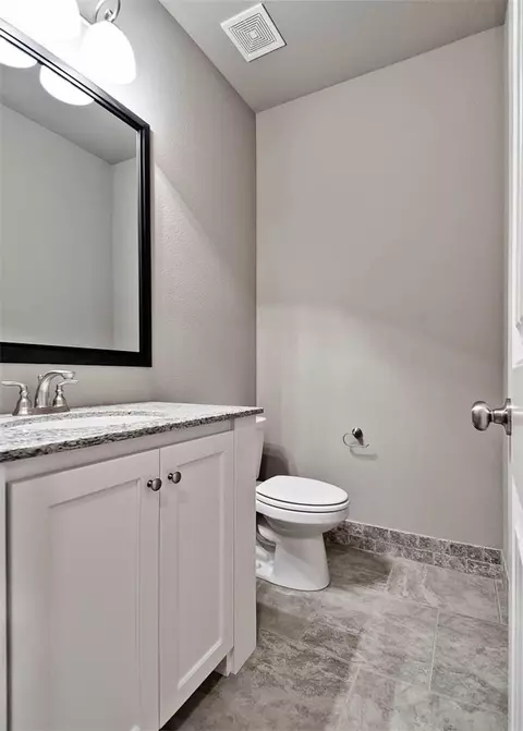 5409 60th Pl, Rogers, AR 72758 photo 18