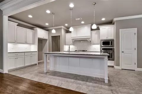 5409 60th Pl, Rogers, AR 72758 photo 6