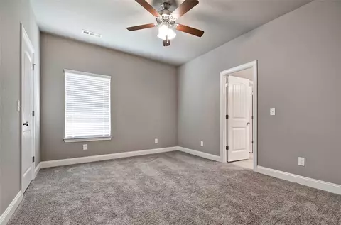 5409 60th Pl, Rogers, AR 72758 photo 21