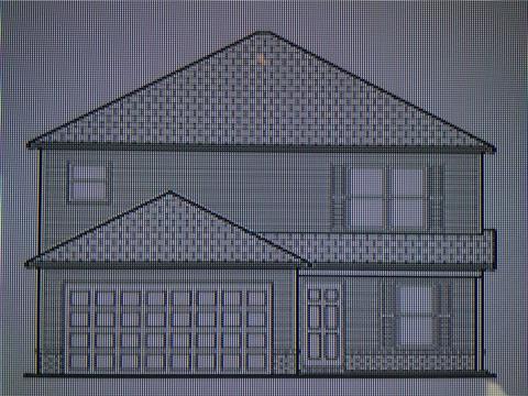 3467 E Rosecomb St, Springdale, AR 72764 photo 1